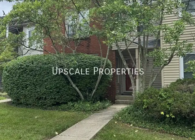 Property at 3428 Laredo Dr, Lexington, KY, 40517, 2 beds, 2.5 baths, [object Object]