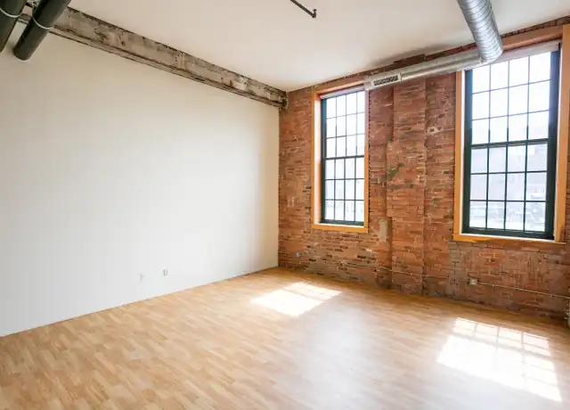 Property at 6201 2nd Ave Unit 213, Detroit, MI, 48202, 1 bed, 1 bath, [object Object]
