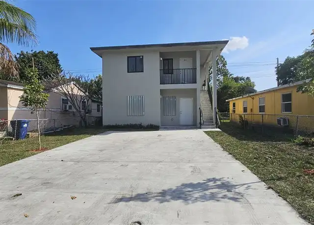 Property at 2964 NW 48th St, Miami, FL, 33142, 5 beds, 2 baths, [object Object]