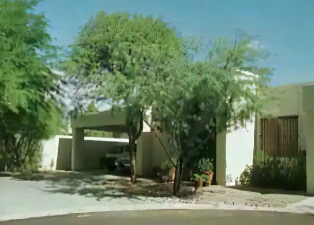 Property at 3394 N Glen Creek Dr, Tucson, AZ, 85712, 3 beds, 2 baths, [object Object]