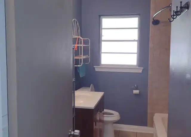 Property at 125 Renpass Ave, New Orleans, LA, 70123, 3 beds, 1 bath, [object Object]