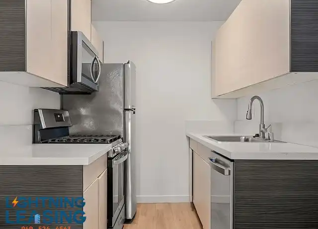 Property at 213 4th St Unit 213B, Santa Monica, CA, 90402, 1 bed, 1 bath, [object Object]