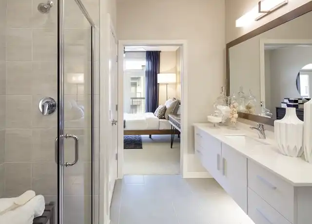 Property at 3311 Blackburn St Unit 22119, Dallas, TX, 75204, 1 bed, 1 bath, [object Object]