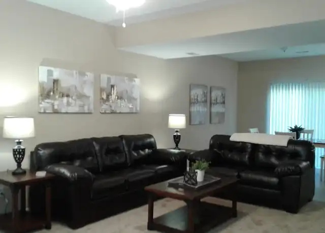 Property at 1409 Wilkes Blvd Unit 103, Columbia, MO, 65201, 4 beds, 4 baths, [object Object]