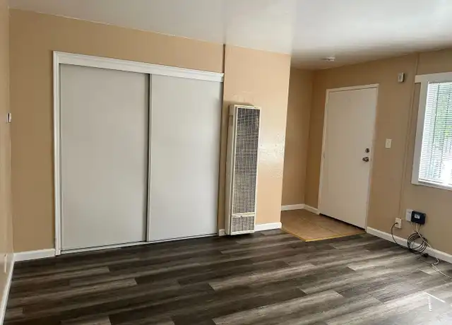 Property at 2344 E 17th St Unit 2, Oakland, CA, 94601, 1 bed, 1 bath, [object Object]