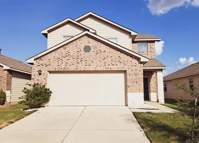 Property at 3603 Canaan Mathew, Austin, TX, 78725, 3 beds, 2.5 baths, [object Object]