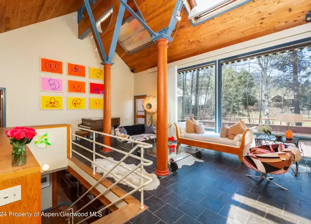 Property at 925 W North St, Aspen, CO, 81611, 5 beds, 4.5 baths, [object Object]