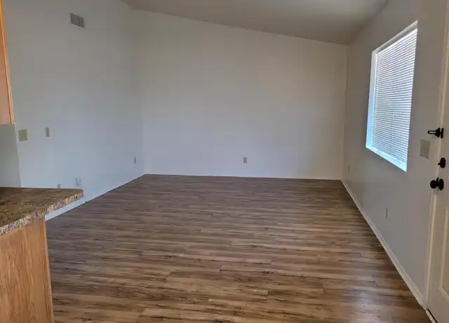 Property at 1815 W 8th Ave Unit 203, Mesa, AZ, 85202, 2 beds, 2 baths, [object Object]