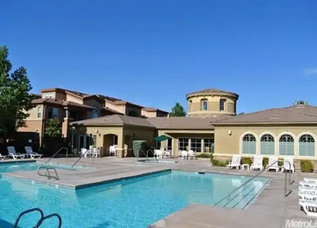 Property at 1900 Danbrook Dr #1024, Sacramento, CA, 95835, 2 beds, 2 baths, [object Object]