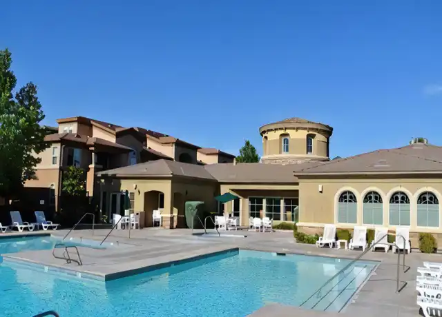 Property at 1900 Danbrook Dr #1024, Sacramento, CA, 95835, 2 beds, 2 baths, [object Object]