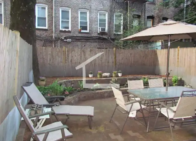 Property at 9 Cortes St, Boston, MA, 02116, 2 beds, 1 bath, [object Object]
