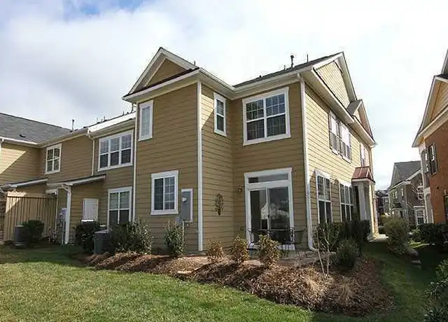 Property at 1808 Whirlaway Ct, Cary, NC, 27519, 3 beds, 2.5 baths, [object Object]