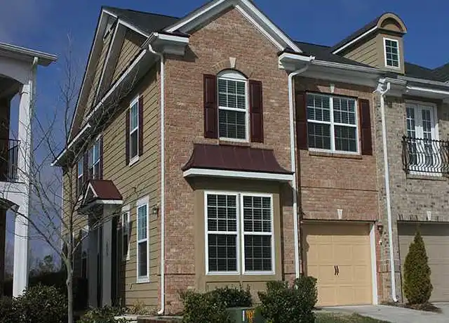 Property at 1808 Whirlaway Ct, Cary, NC, 27519, 3 beds, 2.5 baths, [object Object]