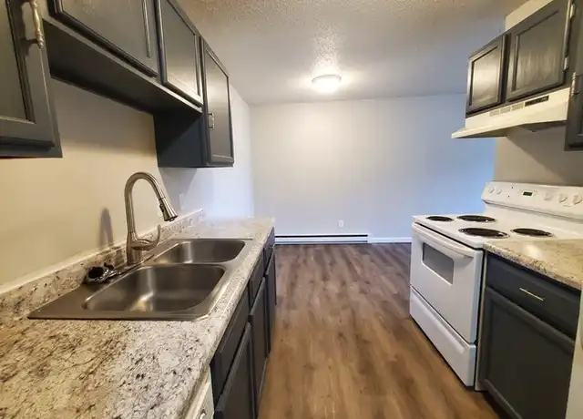 Property at 3011 S 17th St Unit 103, Grand Forks, ND, 58201, 1 bed, 1 bath, [object Object]