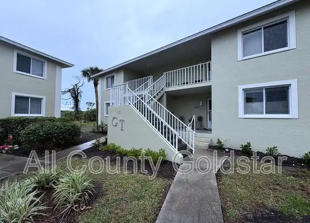 Property at 6600 Gasparilla Pines Blvd #210, Englewood, FL, 34224, 2 beds, 2 baths, [object Object]