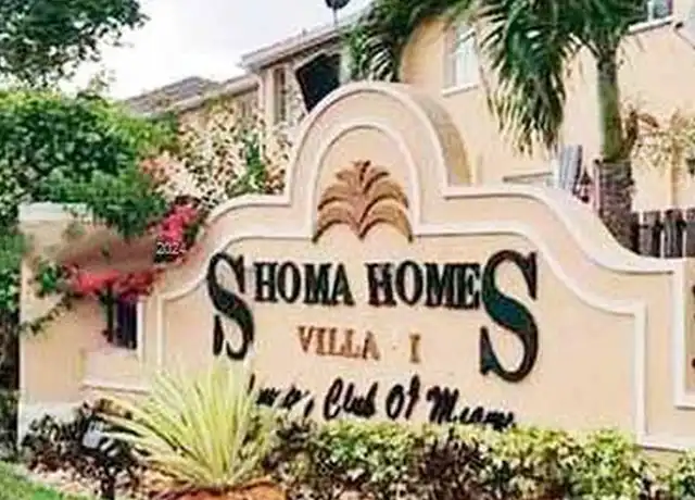 Property at 7010 NW 177th St Unit C100, Hialeah, FL, 33015, 3 beds, 3 baths, [object Object]