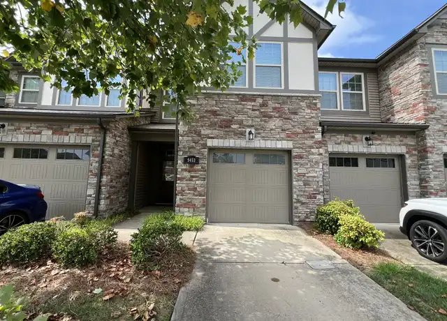 Property at 9453 Glenburn Ln Unit 1, Charlotte, NC, 28278, 3 beds, 2.5 baths, [object Object]