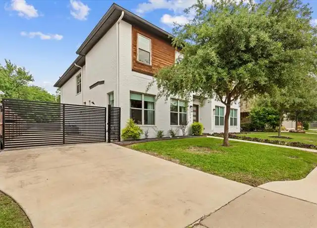 Property at 405 Wimberly St, Fort Worth, TX, 76107, 3 beds, 2.5 baths, [object Object]