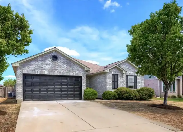 Property at 607 Ranchero Rd, Leander, TX, 78641, 4 beds, 2 baths, [object Object]