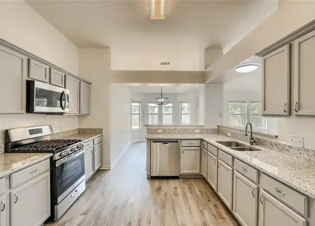 Property at 607 Ranchero Rd, Leander, TX, 78641, 4 beds, 2 baths, [object Object]