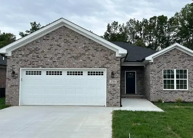 Property at 2785 Cedrus Ave, KY, 42101, 3 beds, 2 baths, [object Object]