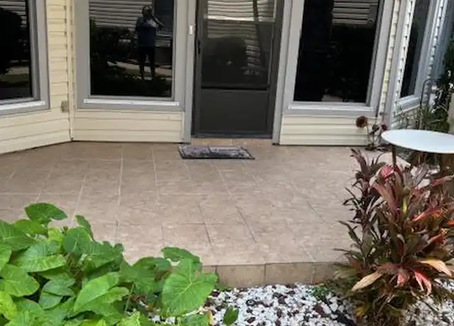 Property at 77 Santa Isabel Blvd Unit F5, Laguna Vista, TX, 78578, 2 beds, 2 baths, [object Object]