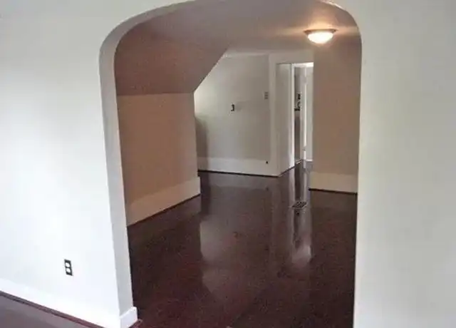 Property at 1104 5th St Unit CVW2-A-TFS, Clarkston, WA, 99403, 1 bed, 1 bath, [object Object]
