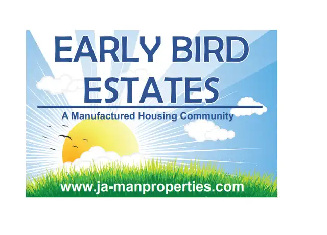 Property at 340 Live Oak Rd Unit 8, Early, TX, 76802, 3 beds, 2 baths, [object Object]