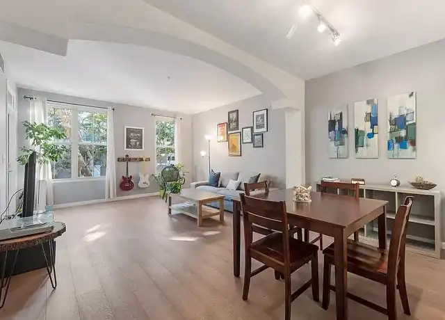 Property at 30 E Julian St Unit U98RC, San Jose, CA, 95112, 1 bed, 1.5 baths, [object Object]