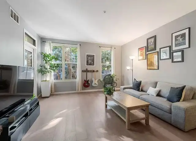 Property at 30 E Julian St Unit U98RC, San Jose, CA, 95112, 1 bed, 1.5 baths, [object Object]