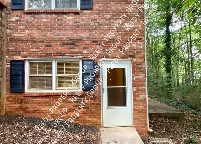 Property at 138 Hidden Hill Rd Unit C, Spartanburg, SC, 29301, 2 beds, 1 bath, [object Object]