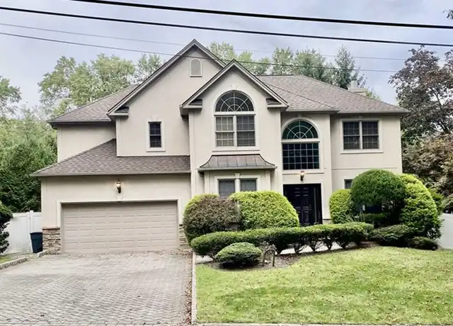 Property at 19 Laurel Rd, Demarest, NJ, 07627, 4 beds, 2.5 baths, [object Object]