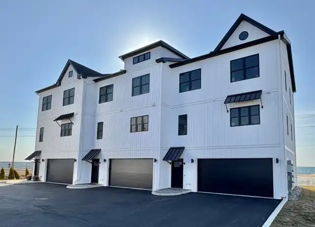 Property at 1 Morse Ave, West Haven, CT, 06516, 3 beds, 2.5 baths, [object Object]