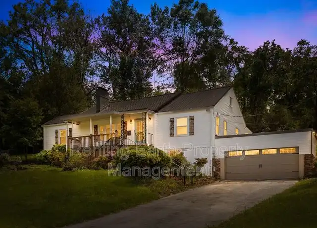 Property at 714 85th St S, Birmingham, AL, 35206, 3 beds, 2.5 baths, [object Object]