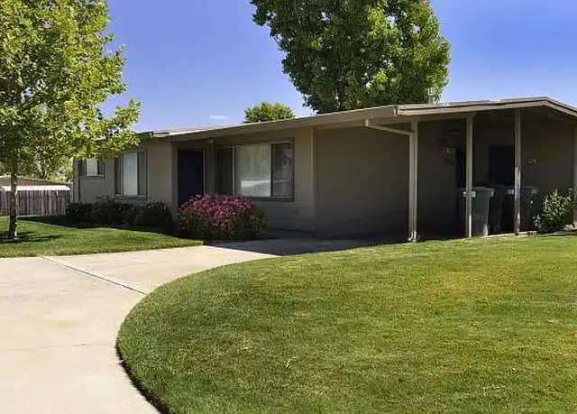 Property at The Homes at McClellan Park - 5728 Luce Ave, McClellan Park, CA, 95652, 2 beds, 1 bath, [object Object]