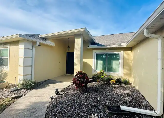 Property at 14326 Sanhatchee St, Clermont, FL, 34711, 3 beds, 2 baths, [object Object]