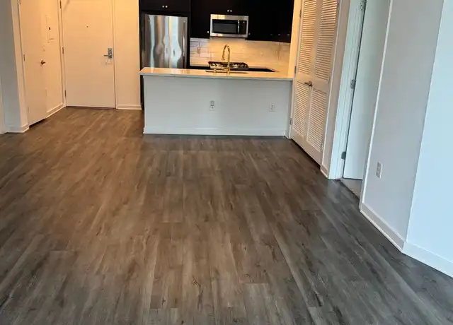 Property at 138 N Beaudry Ave Unit 301, Los Angeles, CA, 90012, 2 beds, 2 baths, [object Object]