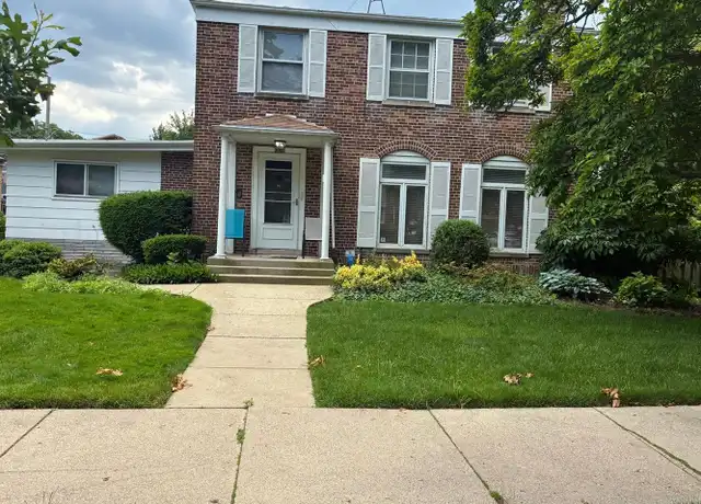 Property at 3055 W Chase Ave, Chicago, IL, 60645, 3 beds, 2.5 baths, [object Object]