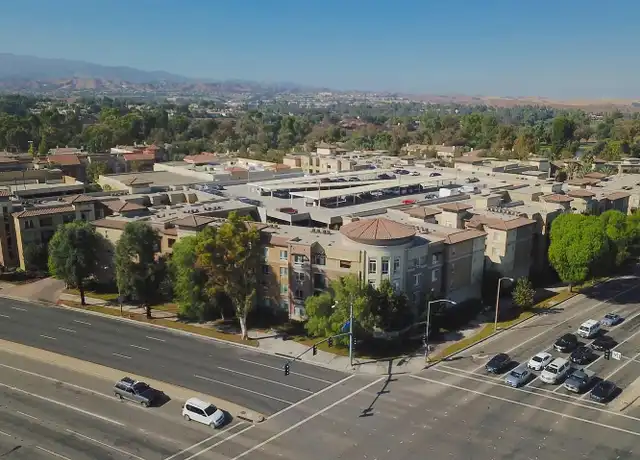 Property at 24585 Town Center Dr #4404, Valencia, CA, 91355, 2 beds, 2 baths, [object Object]