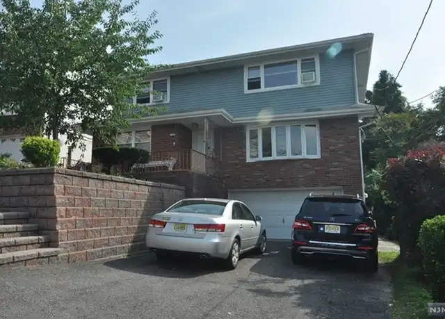Property at 342 E Homestead Ave, Palisades Park, NJ, 07650, 3 beds, 1 bath, [object Object]