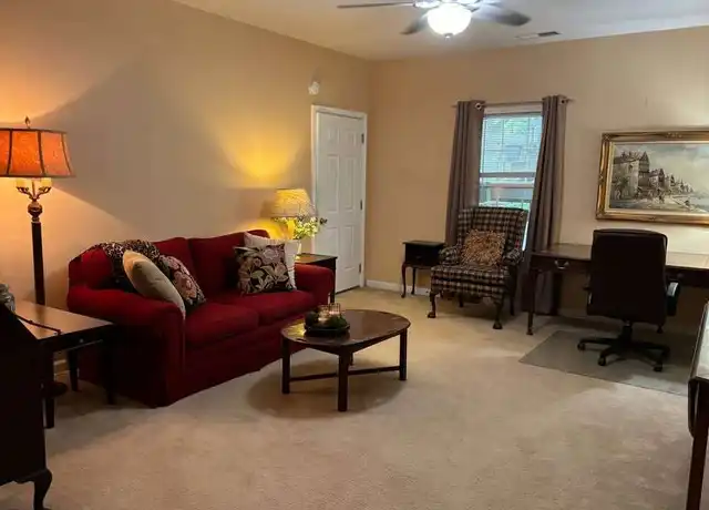 Property at 6255 Dexters Dr, Cumming, GA, 30040, 1 bed, 1 bath, [object Object]