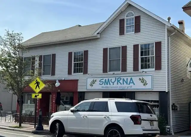 Property at 19-23 E Main St Unit B, Ramsey, NJ, 07446, 2 beds, 1 bath, [object Object]
