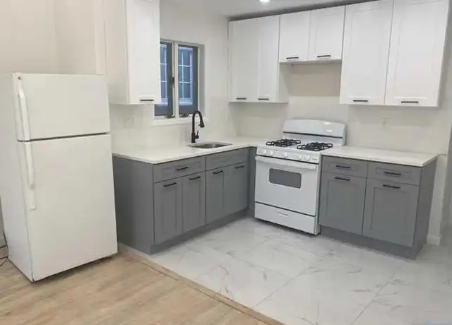 Property at 19-23 E Main St Unit B, Ramsey, NJ, 07446, 2 beds, 1 bath, [object Object]