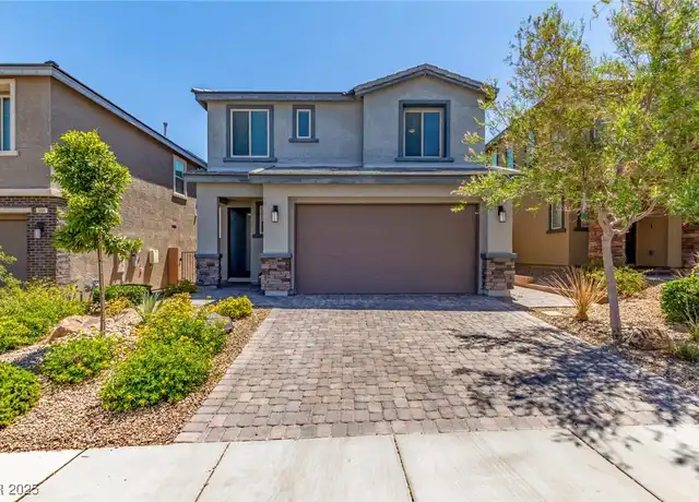Property at 992 Lotus Falls St, Henderson, NV, 89052, 3 beds, 2.5 baths, [object Object]