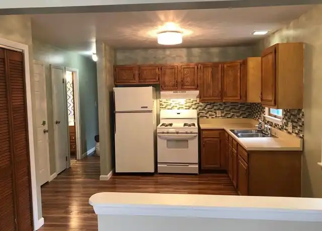 Property at 16 Dash St Unit Lower, Buffalo, NY, 14220, 2 beds, 1 bath, [object Object]