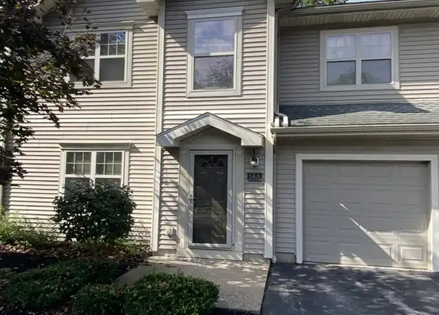 Property at 58 Getzville Rd Unit 58-A, Amherst, NY, 14226, 2 beds, 2.5 baths, [object Object]