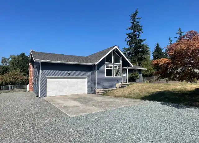 Property at 735 Greenoch Loop, Oak Harbor, WA, 98277, 3 beds, 2 baths, [object Object]