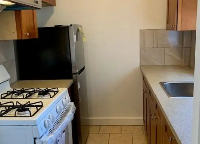 Property at 174 Turk St Unit 504, San Francisco, CA, 94102, 0 beds, 1 bath, [object Object]