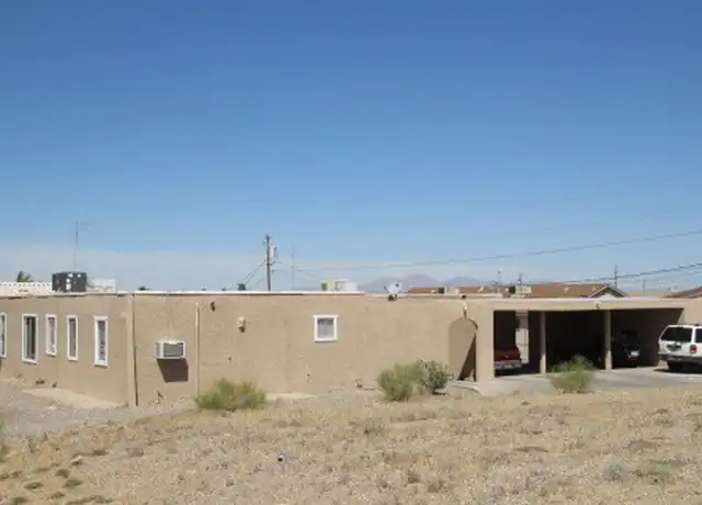 Property at 3201 Kearsage Dr Unit A, Lake Havasu City, AZ, 86406, 0 beds, 1 bath, [object Object]