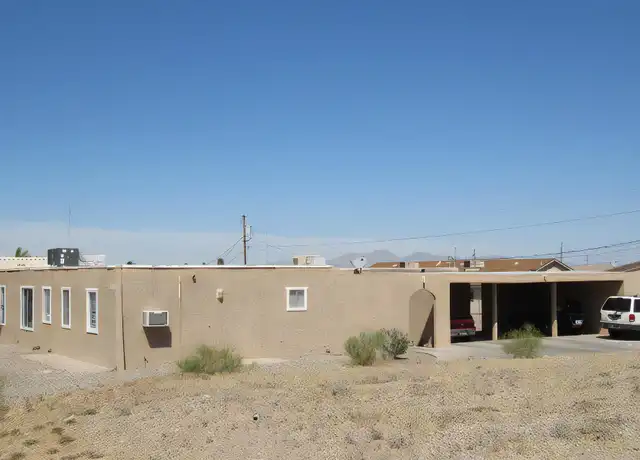Property at 3201 Kearsage Dr Unit A, Lake Havasu City, AZ, 86406, 0 beds, 1 bath, [object Object]